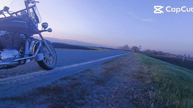 Honda shadow vt 1100 ace toor .mp4 смотреть онлайн