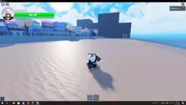 new map aut roblox new update! смотреть онлайн