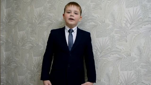 Караваев Иван "Божий дар" смотреть онлайн