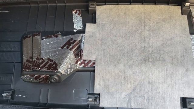 PROBLEMA CON IMAGEN DE TU CAMARA DE REVERSA VW смотреть онлайн