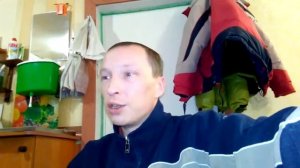 ОБЗОР ПОХОДНОЙ ГАЗОВОЙ ПЕЧИ ВОСТОКСТИЛЬ 2018