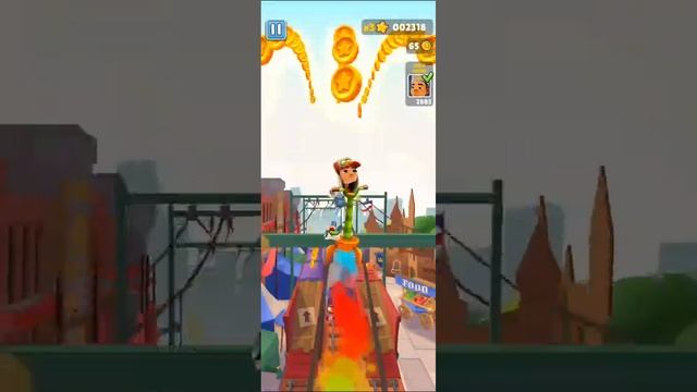 subway surfers|subway surf|subway surfer|subway|subway series|subway station смотреть онлайн