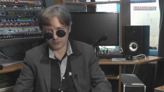 20 Ответы на вопросы Не забудьте выключить телевизор Выпуск 20 смотреть онлайн
