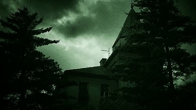 Four True Scary Stories of Psycho Exes смотреть онлайн