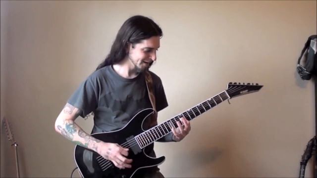 Top 5 Guitar Cover : The Last of the Mohicans смотреть онлайн