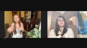 Что происходит с человеком при депривации сна и сухом голоде? Опыт Екатерины Малининой