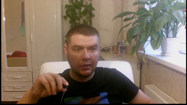 ВЕРНУЛСЯ ДОМОЙ смотреть онлайн