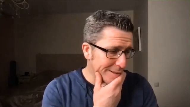 Маркетинговое образование