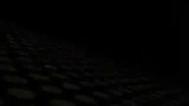 Кроссоверы Body-Solid GDCC200, 210, 250 Презентация смотреть онлайн