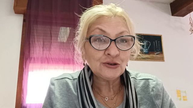 Как пройти легко кармические ситуации. смотреть онлайн