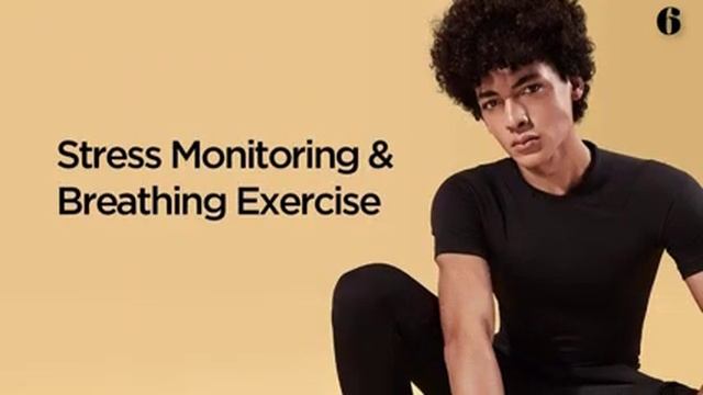 Top 10 Best Budget Diabetes Watches In 2021. смотреть онлайн