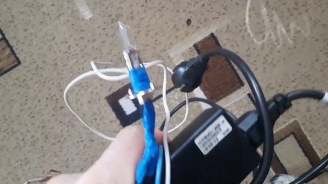 Как быстро (экстренно) зарядить автомобильный аккумулятор блоком питания ноутбука смотреть онлайн