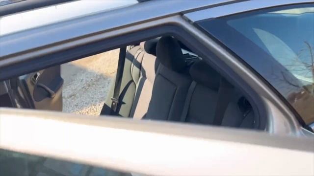 Mercedes C class diesel смотреть онлайн