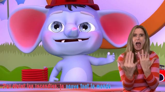 Mon chat Boo ?? - #babyshark Vidéo la plus vue - Chansons d'animaux - Watermelon Le Francais смотреть онлайн