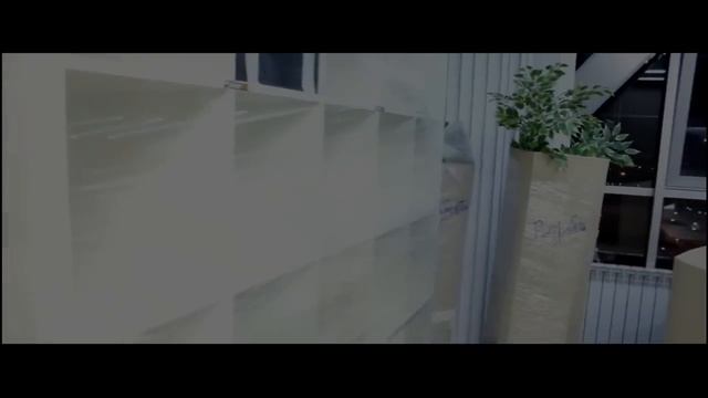 Переезд с компанией Сервис-Мувинг смотреть онлайн