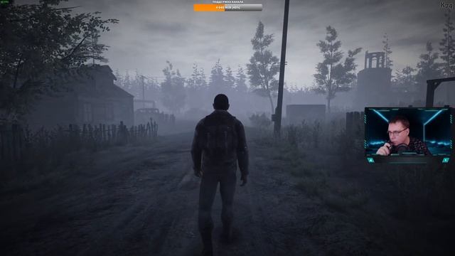 ?35MM ► ЗАКАЗ смотреть онлайн