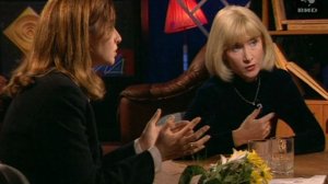 Взгляд 06.03.1998