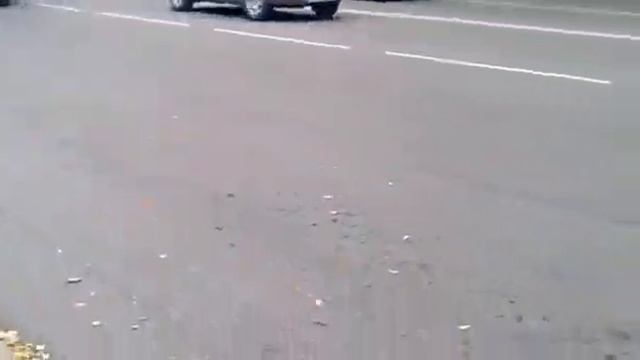 Соломенная крыша смотреть онлайн