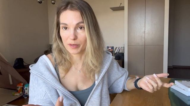 ЧЕКАП В ГОД | ПРИВИВКИ | ДИСПАНСЕРИЗАЦИЯ | ДОКДЕТИ смотреть онлайн