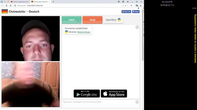 IMPYLSИVNXY chill. Что с контентом? СТРИМ НА 0 ЧЕЛОВЕК смотреть онлайн