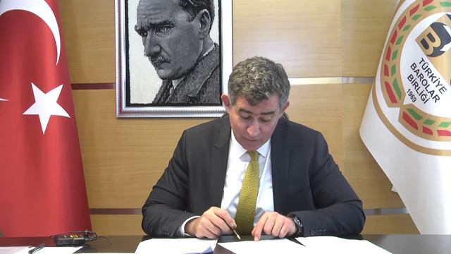 Barış Pınarı Harekatı ve ABD ile yapılan anlaşmanın ayrıntılarını paylaşıyorum смотреть онлайн
