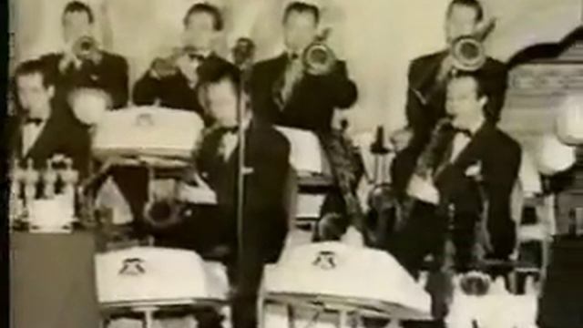 Ambassador Hotel and Coconut Grove in Los Angeles смотреть онлайн