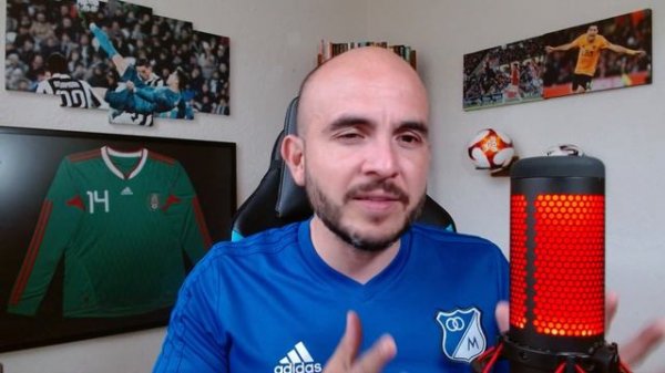 🚨Chivas DISPUESTO A VENDER a Alexis Vega | noticias chivas hoy | chivas 2022 | rumores chivas