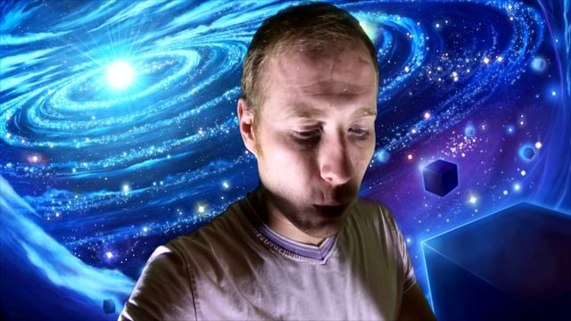 В ТЮМЕНСКОЙ ОБЛАСТИ СНЯЛИ НЛО! #news #new #blog смотреть онлайн