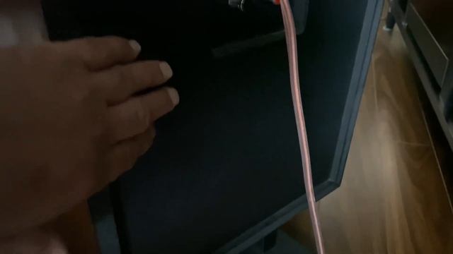 JBL 4311B Control Monitor #jbl #jblspeaker #vintageaudio #stereo #jblaudio #speakersystem #speakers