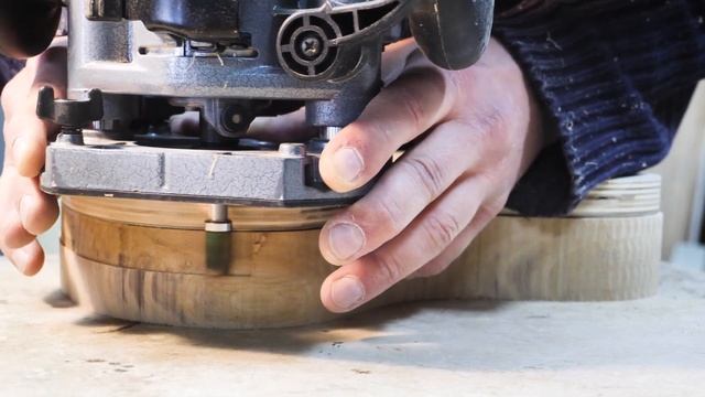 Гитара для сына, часть 1/3: Дизайн, корпус смотреть онлайн