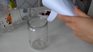 Ловушка для кухонных мошек. Как избавиться от мошек на кухне.