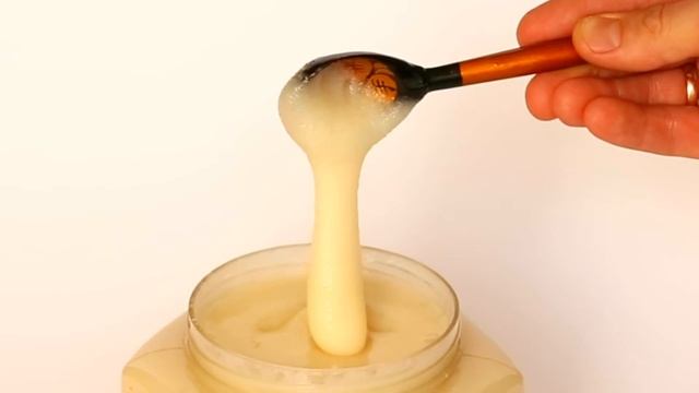 Аккураевый мёд семьи Мамдеевых смотреть онлайн