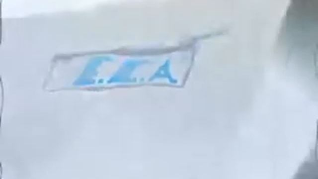 E.C.A Kombi Tanıtım Video смотреть онлайн