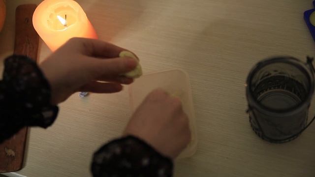 КАК СОЗДАТЬ АМУЛЕТ ЖЕЛАНИЙ? КАК ИСПОЛНИТЬ ЖЕЛАНИЕ за 1 ДЕНЬ [ Школа магии ] смотреть онлайн