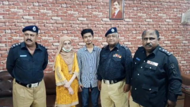 imran riaz dua zahra ka liya bool parha ma do gaa insaaf смотреть онлайн