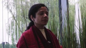 Практика Безмятежного Ума — Притаджи