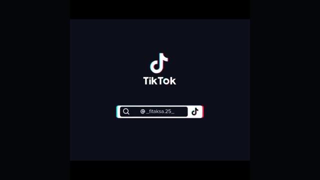 подборка из вилд крафт из тик тока #4 смотреть онлайн