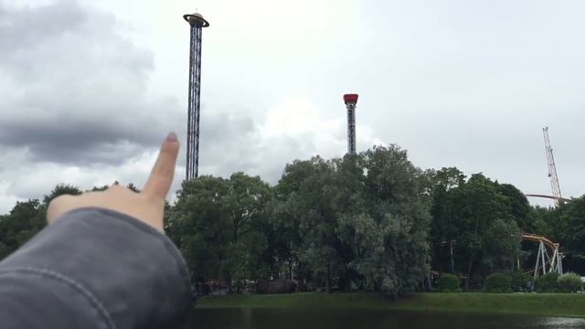 КАК Я ПОСТУПАЛА В ПСПБГМУ / МЕДИЦИНСКИЙ УНИВЕРСИТЕТ / ЖИЗНЬ В ПИТЕРЕ / ASTANARINA / 2017-2018 смотреть онлайн