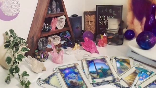 PISCES NOVEMBER 2023 This Information Comes Through In The Most Unexpeted But Perfect Way TAROT LOV смотреть онлайн