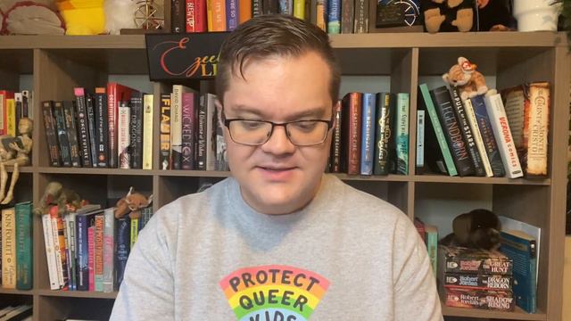 January Owlcrate Unboxing смотреть онлайн