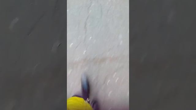 Идем в больницу смотреть онлайн