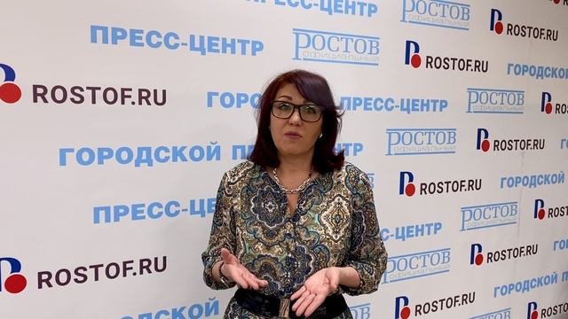 Лидеры России смотреть онлайн