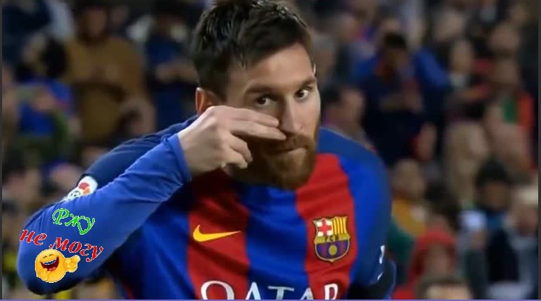 Приколы и неловкие ситуации с футбольного поля.... смотреть онлайн