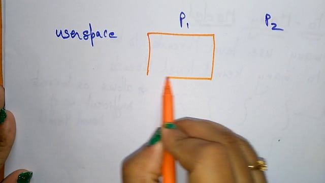 Multi threading models | Many to Many | Part -2/2 | OS | Lec-46 | Bhanu Priya смотреть онлайн