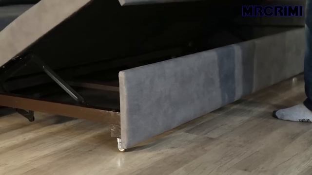 Creative & Smart STORAGE Ideas For Your SMALL Apartment | Space Saving Furniture ▶6 смотреть онлайн