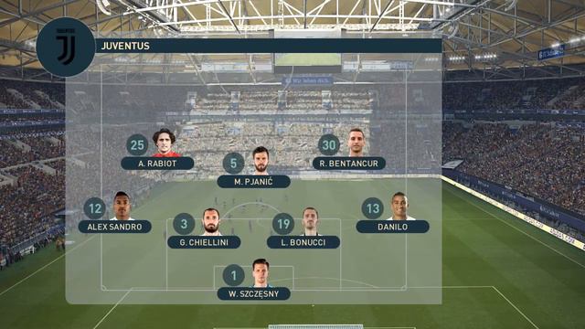 PES 2019 Full Update 2020 - SMoKE Patch new transfer - SmokePatch19 update 19.1.1 смотреть онлайн