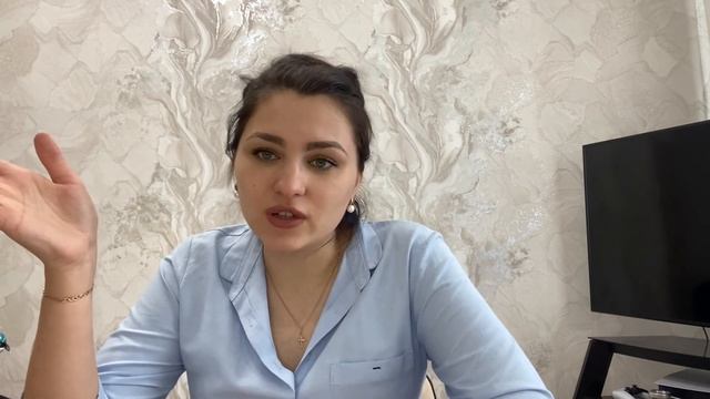 Что пригодилось из сумки в роддом/что взять на кесарево/2021 смотреть онлайн