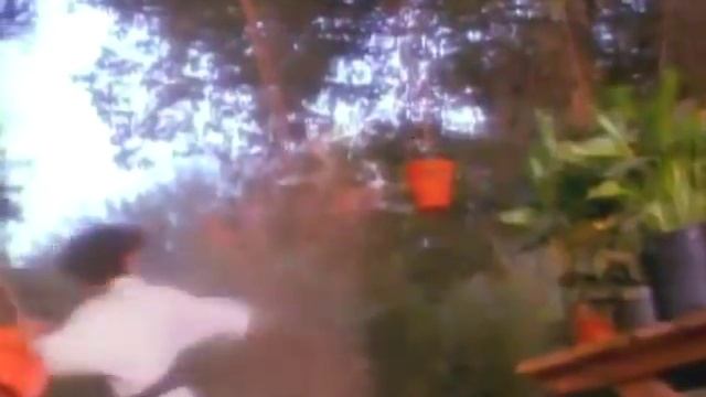 1993 Sneak Prevue Ident 2 смотреть онлайн