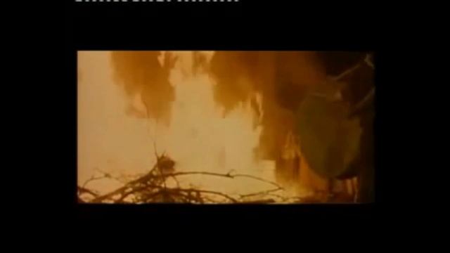 İbrahim Xəlilullah filmi. Azerbaycanca..mp4 смотреть онлайн