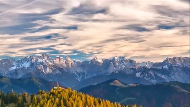 Ваша вибрация на 100% зависит от того, что вы привлекаете или впускаете в свою жизнь. смотреть онлайн